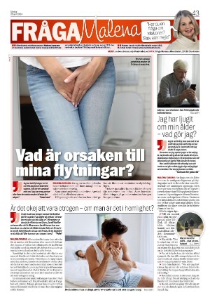 aftonbladet_sondag-20240428_000_00_00_043.pdf