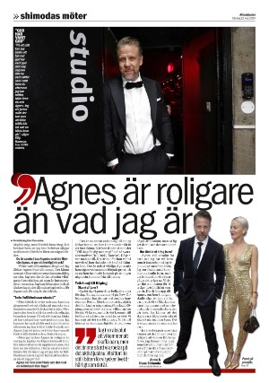 aftonbladet_sondag-20240512_000_00_00_008.pdf