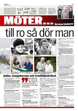 aftonbladet_sondag-20240512_000_00_00_027.pdf