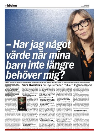 aftonbladet_sondag-20240512_000_00_00_028.pdf