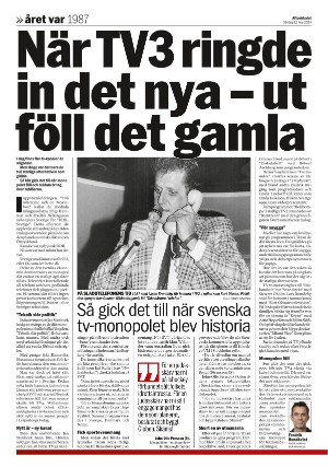 aftonbladet_sondag-20240512_000_00_00_034.pdf
