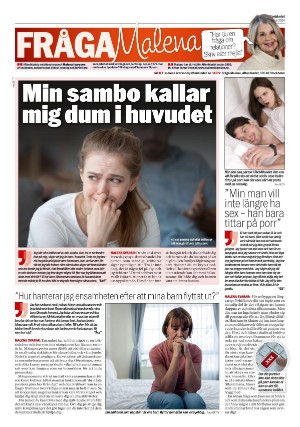 aftonbladet_sondag-20240512_000_00_00_042.pdf