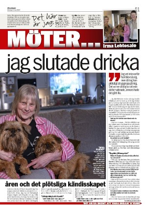 aftonbladet_sondag-20240512_000_00_00_051.pdf