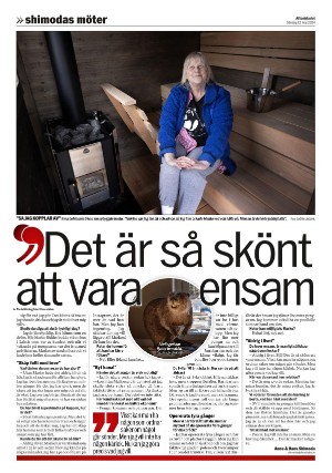 aftonbladet_sondag-20240512_000_00_00_052.pdf