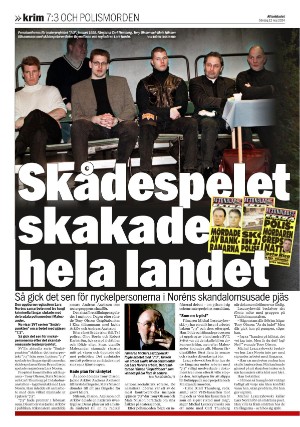aftonbladet_sondag-20240512_000_00_00_054.pdf