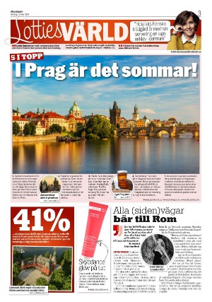 aftonbladet_sondag-20240526_000_00_00_003.pdf