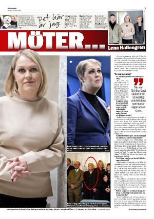 aftonbladet_sondag-20240526_000_00_00_007.pdf
