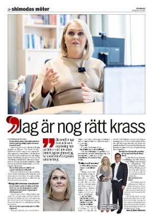 aftonbladet_sondag-20240526_000_00_00_008.pdf