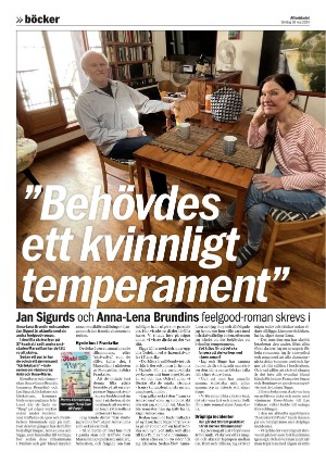 aftonbladet_sondag-20240526_000_00_00_024.pdf