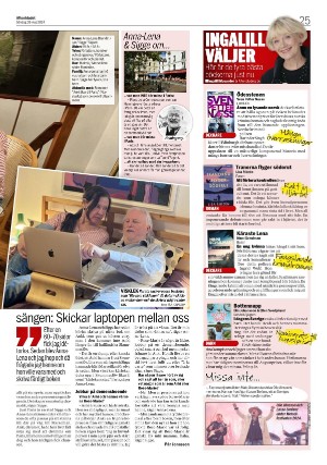 aftonbladet_sondag-20240526_000_00_00_025.pdf
