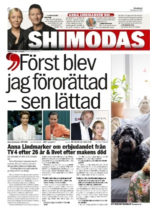 aftonbladet_sondag-20240609_000_00_00_006.pdf