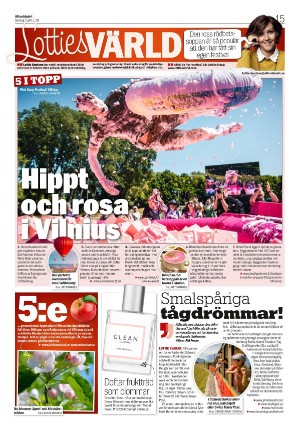 aftonbladet_sondag-20240609_000_00_00_015.pdf