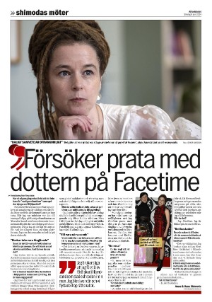 aftonbladet_sondag-20240609_000_00_00_020.pdf