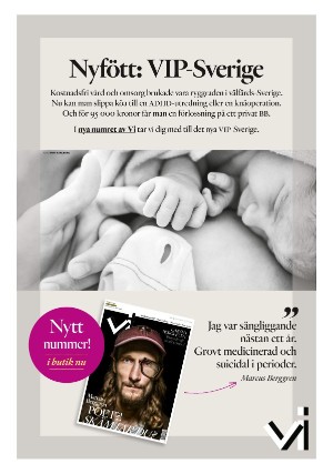 aftonbladet_sondag-20240609_000_00_00_021.pdf
