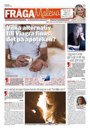 aftonbladet_sondag-20240609_000_00_00_039.pdf