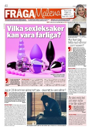 aftonbladet_sondag-20240609_000_00_00_040.pdf