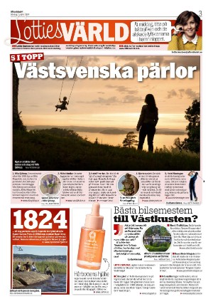 aftonbladet_sondag-20240623_000_00_00_003.pdf