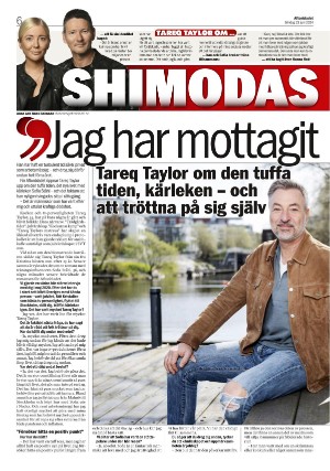 aftonbladet_sondag-20240623_000_00_00_006.pdf