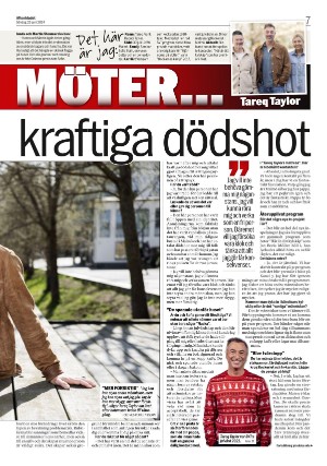 aftonbladet_sondag-20240623_000_00_00_007.pdf