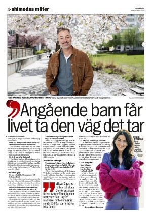 aftonbladet_sondag-20240623_000_00_00_008.pdf