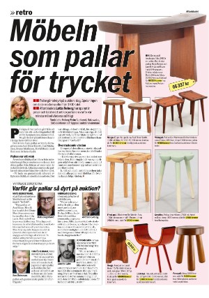 aftonbladet_sondag-20240623_000_00_00_012.pdf