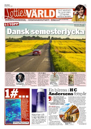 aftonbladet_sondag-20240623_000_00_00_015.pdf