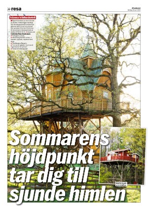 aftonbladet_sondag-20240623_000_00_00_016.pdf