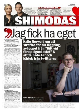 aftonbladet_sondag-20240623_000_00_00_018.pdf