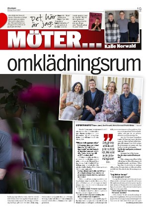 aftonbladet_sondag-20240623_000_00_00_019.pdf