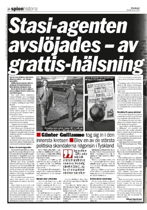 aftonbladet_sondag-20240623_000_00_00_022.pdf