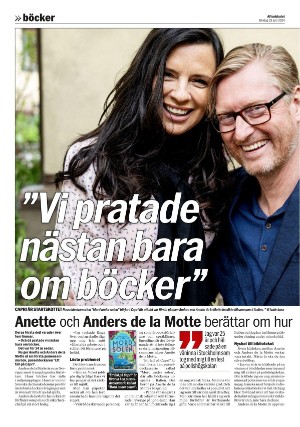 aftonbladet_sondag-20240623_000_00_00_030.pdf