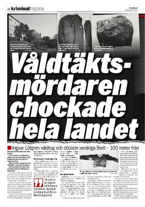 aftonbladet_sondag-20240623_000_00_00_032.pdf