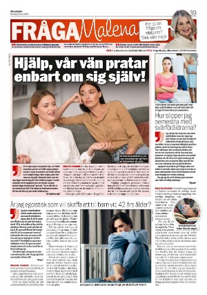 aftonbladet_sondag-20240623_000_00_00_039.pdf