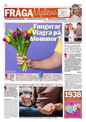 aftonbladet_sondag-20240623_000_00_00_040.pdf