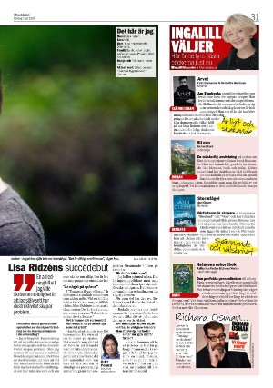 aftonbladet_sondag-20240707_000_00_00_031.pdf