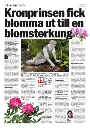 aftonbladet_sondag-20240707_000_00_00_034.pdf