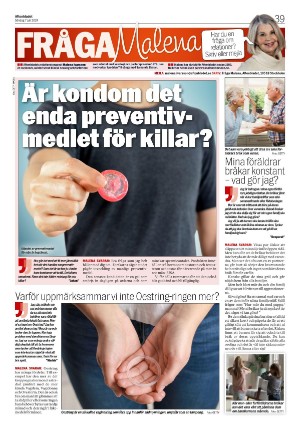 aftonbladet_sondag-20240707_000_00_00_039.pdf