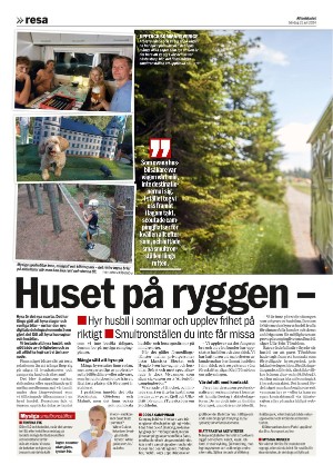 aftonbladet_sondag-20240721_000_00_00_004.pdf