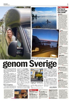 aftonbladet_sondag-20240721_000_00_00_005.pdf