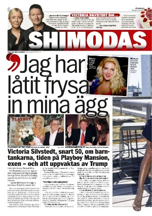 aftonbladet_sondag-20240721_000_00_00_006.pdf