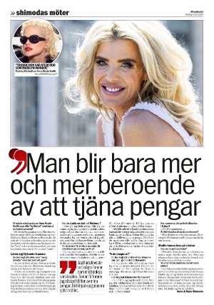 aftonbladet_sondag-20240721_000_00_00_008.pdf