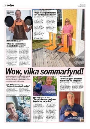 aftonbladet_sondag-20240721_000_00_00_014.pdf