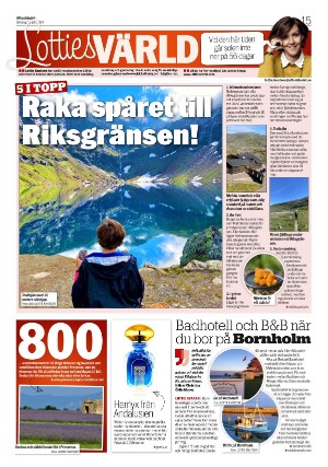 aftonbladet_sondag-20240721_000_00_00_015.pdf