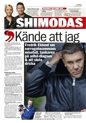 aftonbladet_sondag-20240721_000_00_00_018.pdf