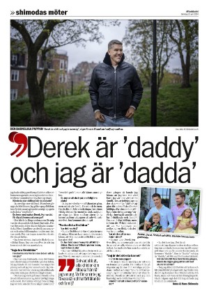 aftonbladet_sondag-20240721_000_00_00_020.pdf