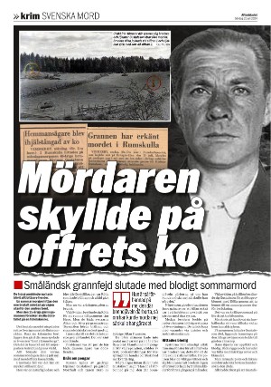 aftonbladet_sondag-20240721_000_00_00_022.pdf