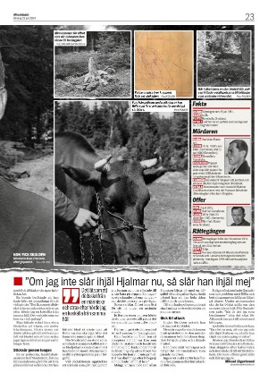 aftonbladet_sondag-20240721_000_00_00_023.pdf