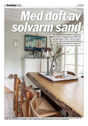 aftonbladet_sondag-20240721_000_00_00_024.pdf