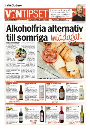 aftonbladet_sondag-20240721_000_00_00_032.pdf