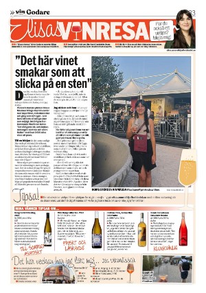 aftonbladet_sondag-20240721_000_00_00_033.pdf